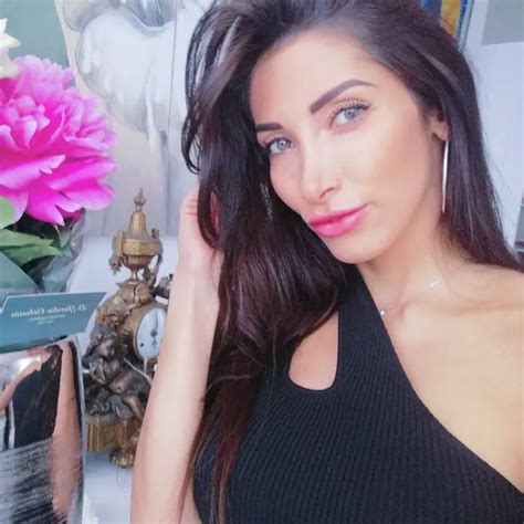 clea gaultier|CleaGaultier (@CleaGaultier) .